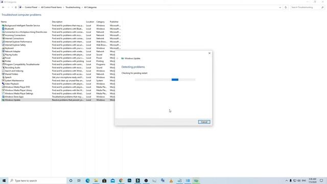 حل مشكلة رسالة الخطأ Error 0x80070570 смотреть онлайн