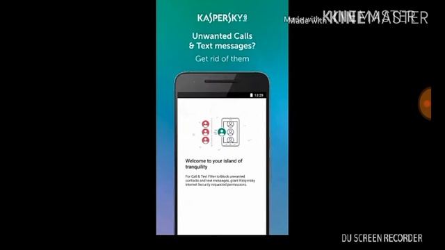 ANTIVIRUS SOFTWARE : TOP AT BY USE( MALAYALAM) смотреть онлайн