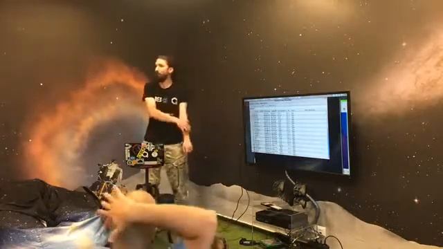Qubes OS - BSD-PL May 2018 [4/4] смотреть онлайн