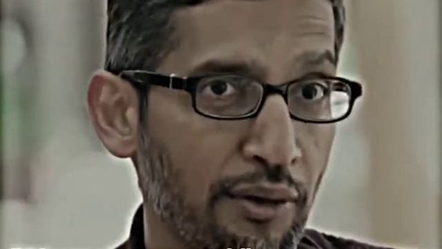 ft.Sundar Pichai😎🥰😎||alight motion🥰🥰🥰||editing💓#trending#google#sundarpichai#chrome#india смотреть онлайн