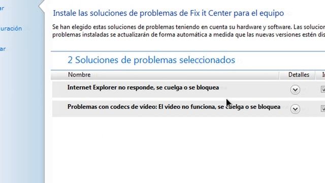Fix It Center смотреть онлайн