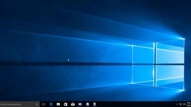 Resolvendo problemas usando o Histórico de Confiabilidade смотреть онлайн