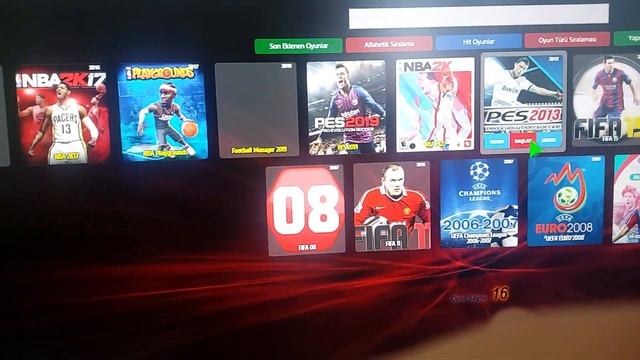 Nevşehir Prestij İnternet Cafe Üçgen oyun arşivi ve Windows 10 Pro 22h2 21h2 1809 imaj kurulumu смотреть онлайн