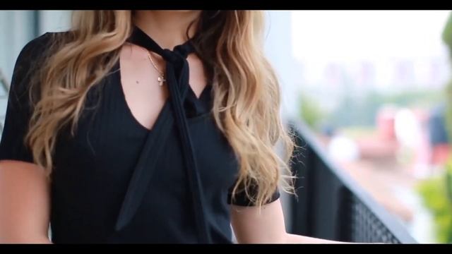 Tim Dian - Only In My Heart (Original Mix 2К19) clip ★VDJ Puzzle★ смотреть онлайн