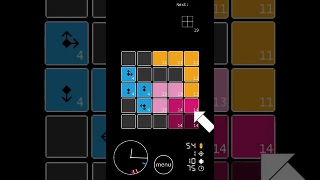 Out Of Memory [gameplay] - new visuals смотреть онлайн