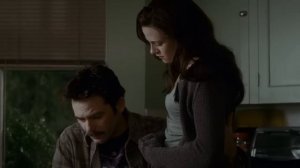 Bella Swan comfort playlist pt.3 | eclipse aesthetic