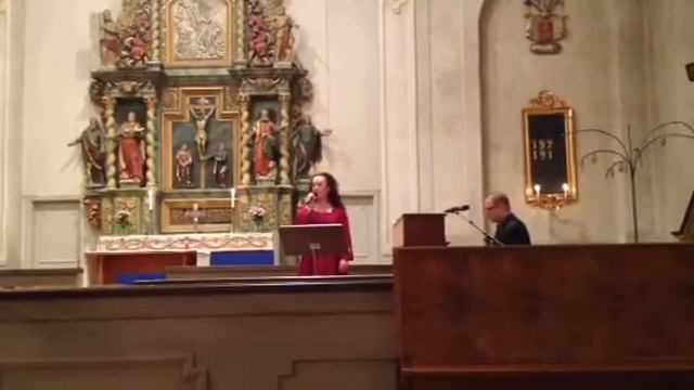 Utan dina andetag смотреть онлайн