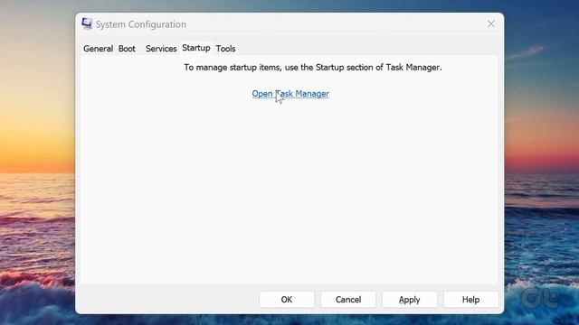 How to Fix PowerShell Not Opening on Windows 11 | Unable to Use PowerShell on Windows 11? смотреть онлайн
