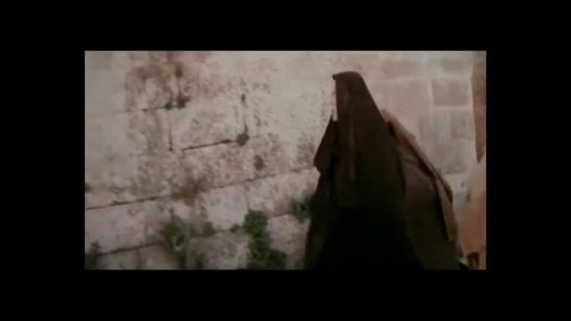Tam na Via Dolorosa смотреть онлайн