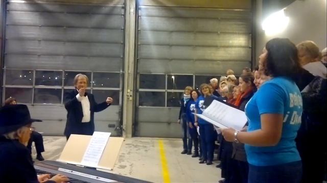 Mitt Drøbak смотреть онлайн