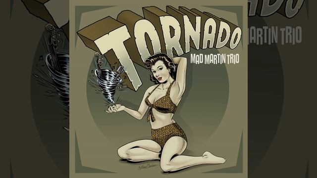 Cadillac Hearse смотреть онлайн