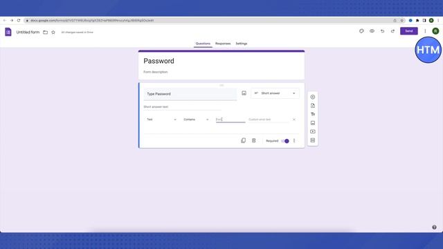 How To Lock Google Drive Folder In PC (SIMPLE!) смотреть онлайн