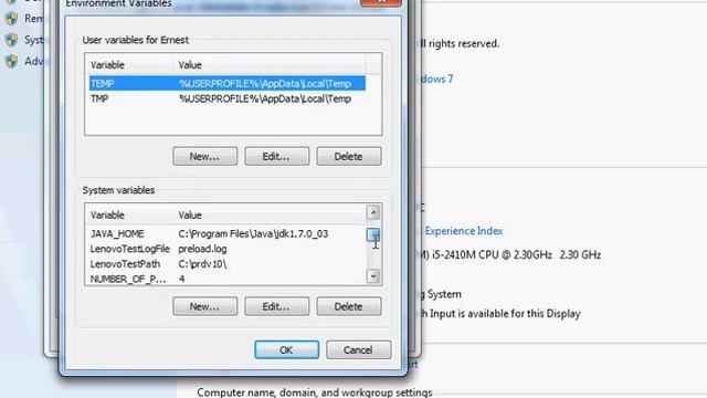 Compiling C# in the Command Prompt смотреть онлайн