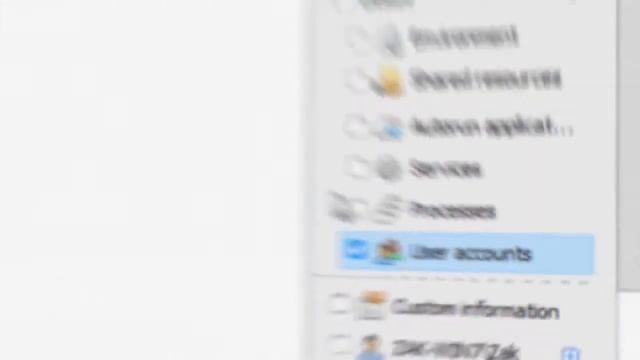Free Inventory Software Download смотреть онлайн
