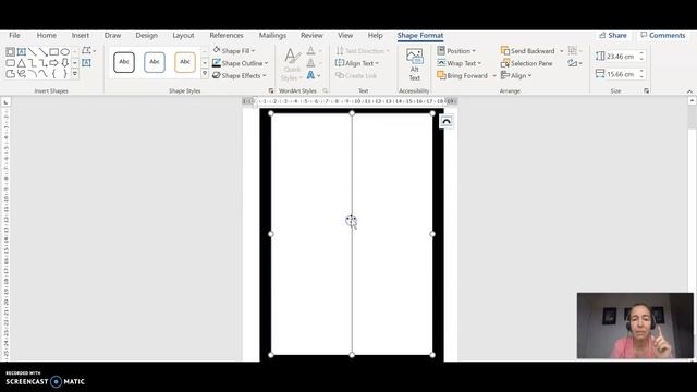 Stained Glass window: How to start смотреть онлайн