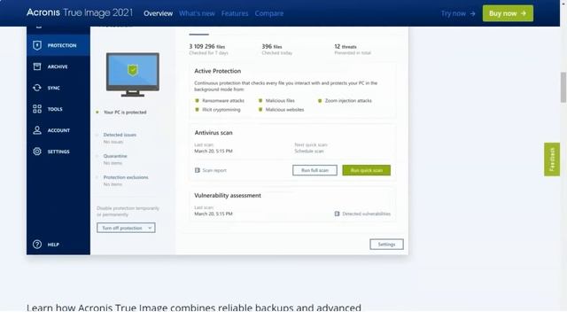 Best Online Cloud Storage Provider 2021💥 смотреть онлайн