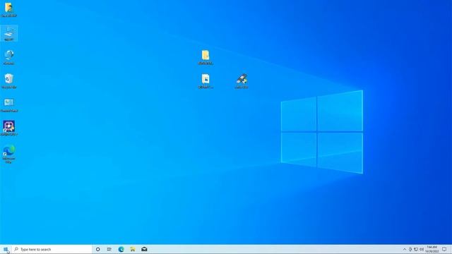 How To Update Asus Q170M-C Bios Update Under DOS | Asus BIOS-Utilities Easy And Safe Guide 2022 смотреть онлайн