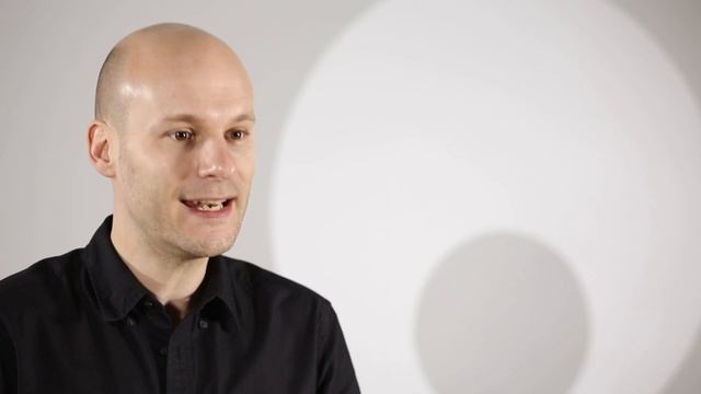 What is High Resolution Music? смотреть онлайн