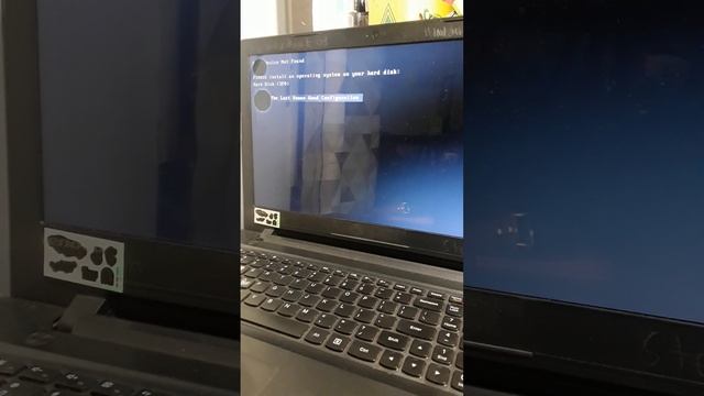 #geekprank Windows XP simulator смотреть онлайн