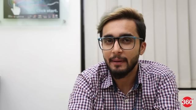 Microsoft Surface Go Budget Windows Tablet | Everything You Need to Know смотреть онлайн