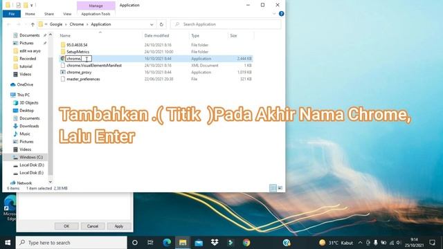 Cara Mengatasi Google Chrome Tidak Bisa Di Buka Untuk Browsing / EROR смотреть онлайн