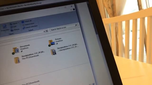 How to download Slendytubbies 3 appopcolaypse for windows 10 DLC смотреть онлайн