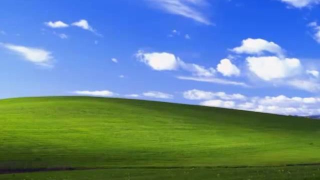 Introduction to Windows and Operating System Concepts смотреть онлайн