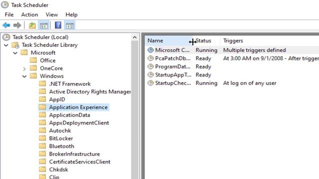 How to solve problem starting startupchecklibrary.dll | Fix startupchecklibrary.dll | Hindi смотреть онлайн