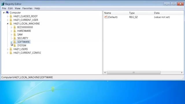 How to uninstall YoutubeAdblocker (Firefox, Chrome, IE) смотреть онлайн