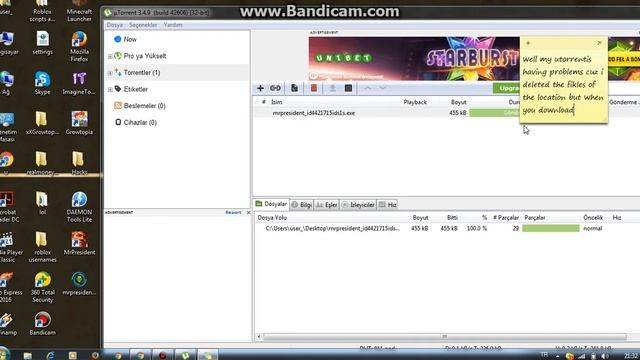 How To Download Mr President On Pc смотреть онлайн