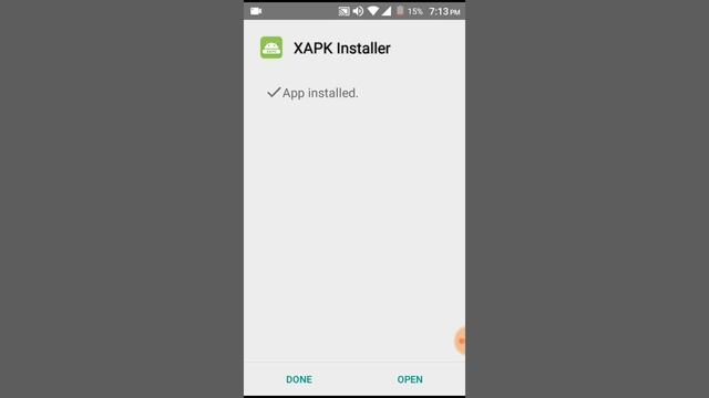 How to play PUBG Mobile Lite in Pakistan & India [2018] смотреть онлайн