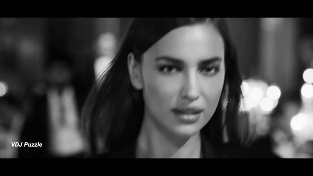 E-Rotic - Get Away (Remix) смотреть онлайн