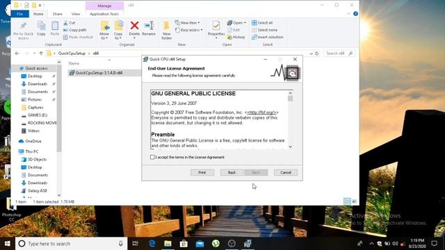 HOW TO OPTIMIZE YOUR LOW END PC FOR GAMING | AJ Motion | смотреть онлайн
