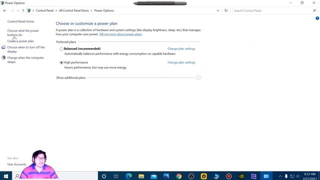 Tips for quick boot startup and shutdown windows 10 | Speed up windows 10 startup and shutdown | смотреть онлайн