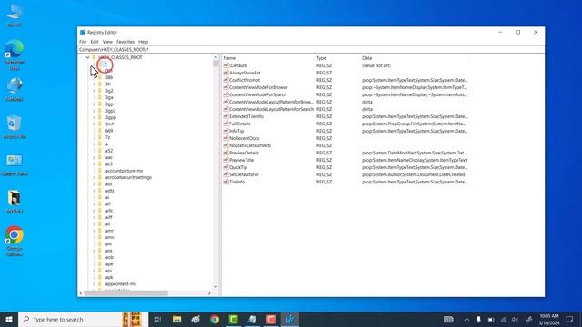 How To Fix Windows Explorer Has Stopped Working In Windows 7 / 8 / 10 / 11 | Fix Has Stopped Workin смотреть онлайн