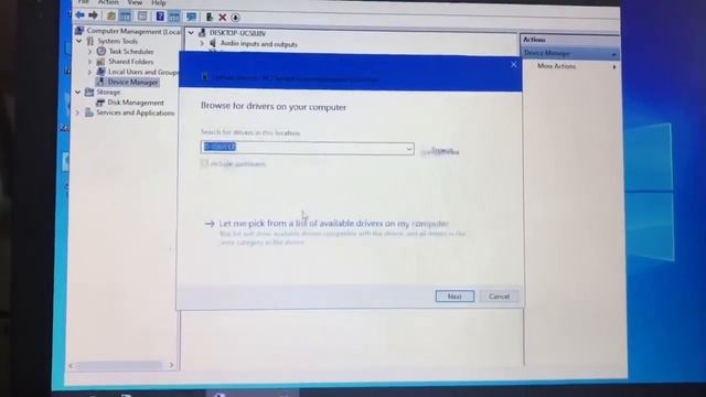 Windows 10 64 2020 1GB super lite 1909 38363 753 смотреть онлайн