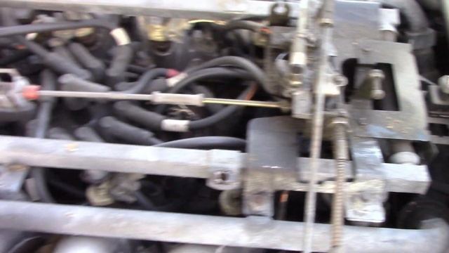 1994 Jaguar XJS V12  Convertible - Everything That's Wrong With It