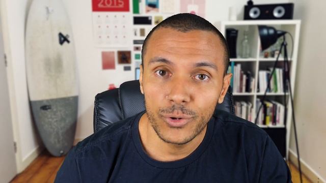 O que são CODECS??? смотреть онлайн