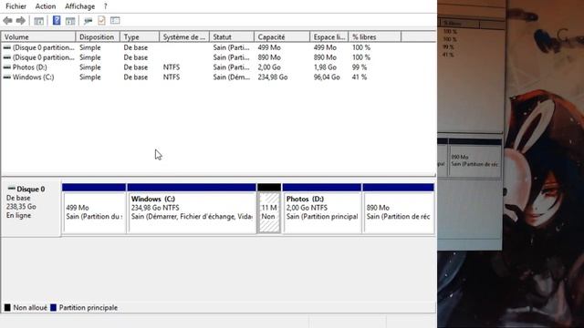 [Windows 10] Régler l'erreur 0xA00F425C(0x80004005) смотреть онлайн