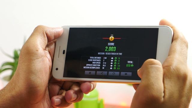 Top 10 Cool New Android/iOS Games of this Month - New Games You Should Play смотреть онлайн