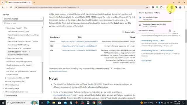 Fix x360ce failed to load "xinput1_3.dll" error in Windows 11 / 10/8/7 | How To Solve X360CE ERROR смотреть онлайн