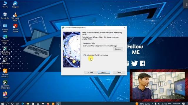 IDM se kaise kare download| Documents, Audio, Video All files Download in one click |Takneeki Gyaan смотреть онлайн