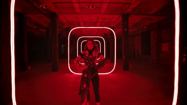 Huawei AppGallery TVC 64 Sec ESP MEDIA TURNER смотреть онлайн