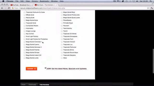 How to get MBL for adobe after effects CS5.5/CS5/CS4/CS3 for free on mac and windows. смотреть онлайн