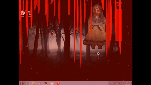 Как удалить Mrs. Major 3.0 с Windows 7, 8, 10, 11? Быстро! Просто! смотреть онлайн