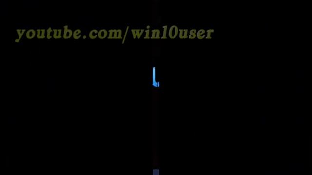 Windows 7 Ultimate Tips : How to show windows stacked смотреть онлайн