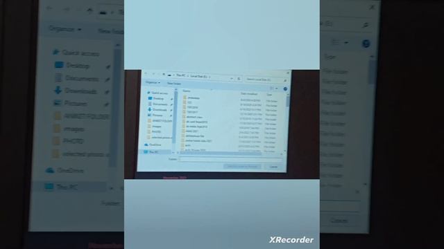 CBSE class 5 chapter-1 l windows photo editor & video editor смотреть онлайн