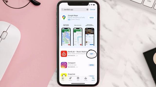 How to Download BandLab App | How to Install & Get BandLab App смотреть онлайн