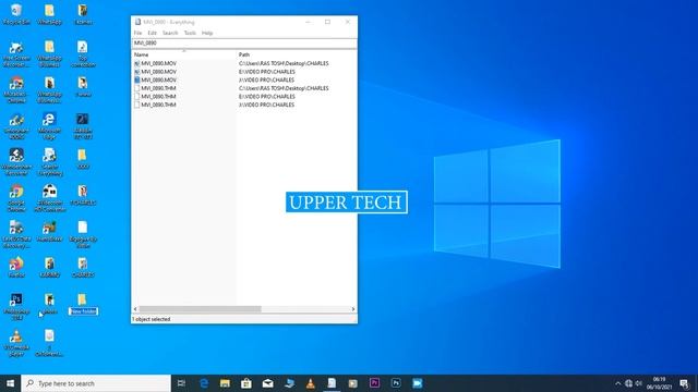How to solve the file or directory is corrupted and unreadable [ it is easy ] смотреть онлайн