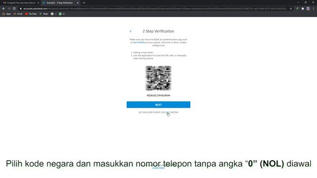 How to Download and Install Autodesk Fusion 360 смотреть онлайн
